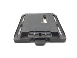 Left Side Driver Seat Mount Base 2014 Polaris RZR XP 1000 EPS 3230