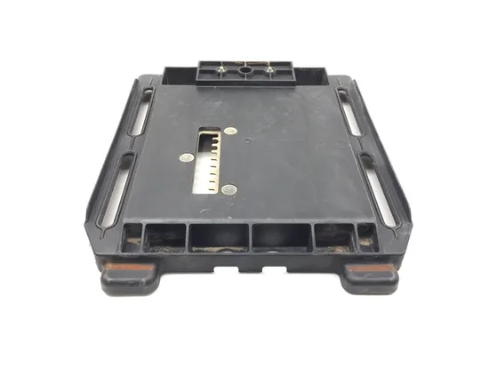 Right Side Passenger Seat Mount Base 2014 Polaris RZR XP 1000 EPS 3230