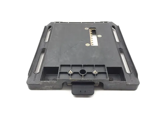 Right Side Passenger Seat Mount Base 2014 Polaris RZR XP 1000 EPS 3230