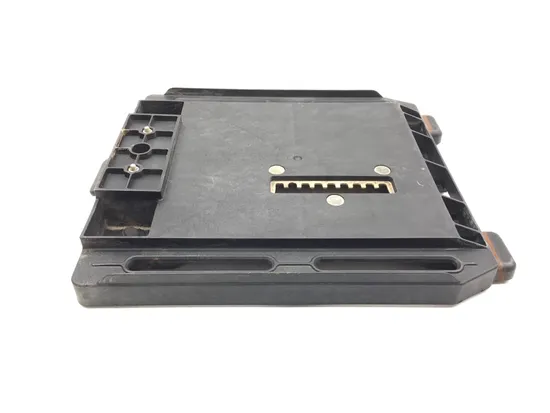 Right Side Passenger Seat Mount Base 2014 Polaris RZR XP 1000 EPS 3230