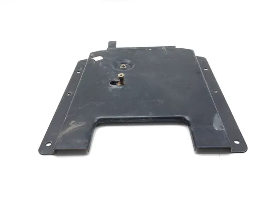 Seat Slider Adjuster 2014 Polaris RZR XP 1000 EPS 3230 x