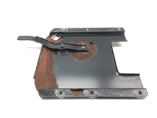 Seat Slider Adjuster 2014 Polaris RZR XP 1000 EPS 3230 x 6