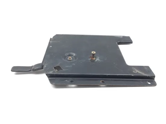 Seat Slider Adjuster 2014 Polaris RZR XP 1000 EPS 3230 x