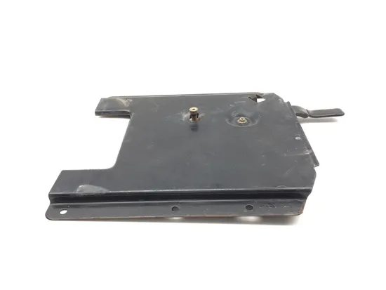 Seat Slider Adjuster 2014 Polaris RZR XP 1000 EPS 3230 x