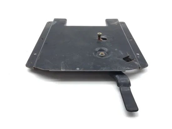 Seat Slider Adjuster 2014 Polaris RZR XP 1000 EPS 3230 x