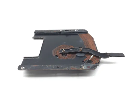 Seat Slider Adjuster 2014 Polaris RZR XP 1000 EPS 3230 x 5