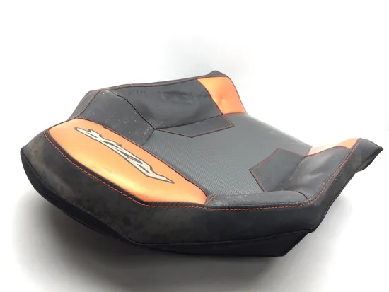 Left Side Driver Seat Back Cushion 2014 Polaris RZR XP 1000 EPS 3230