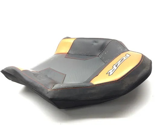 Left Side Driver Seat Back Cushion 2014 Polaris RZR XP 1000 EPS 3230