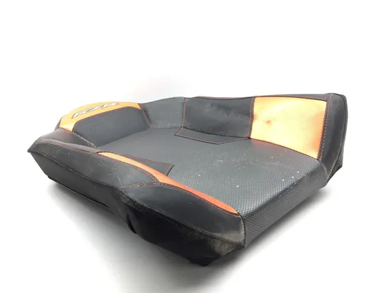 Left Side Driver Seat Back Cushion 2014 Polaris RZR XP 1000 EPS 3230