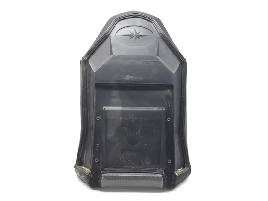 Left Side Driver Seat Back Cushion 2014 Polaris RZR XP 1000 EPS 3230