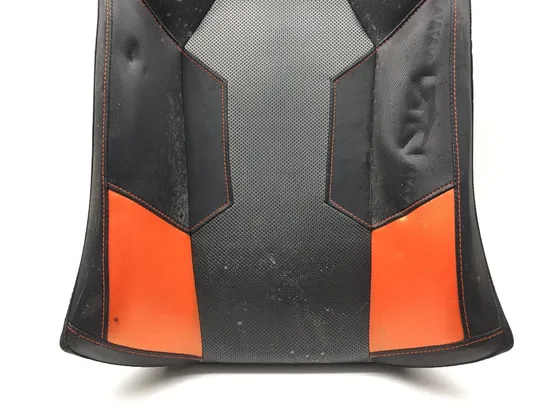 Left Side Driver Seat Back Cushion 2014 Polaris RZR XP 1000 EPS 3230