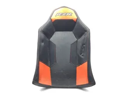 Left Side Driver Seat Back Cushion 2014 Polaris RZR XP 1000 EPS 3230