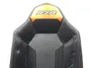 Left Side Driver Seat Back Cushion 2014 Polaris RZR XP 1000 EPS 3230