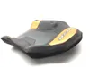 Left Side Driver Seat Back Cushion 2014 Polaris RZR XP 1000 EPS 3230