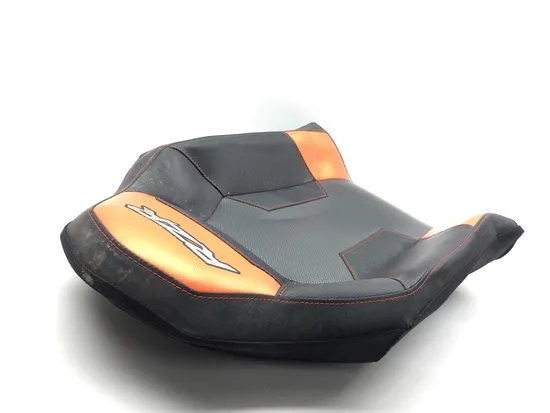 Right Side Passenger Seat Back Cushion 2014 Polaris RZR XP 1000 EPS 3230