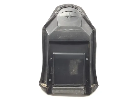 Right Side Passenger Seat Back Cushion 2014 Polaris RZR XP 1000 EPS 3230