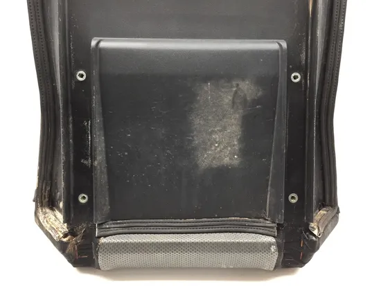 Right Side Passenger Seat Back Cushion 2014 Polaris RZR XP 1000 EPS 3230