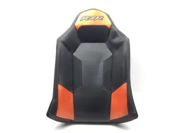 Right Side Passenger Seat Back Cushion 2014 Polaris RZR XP 1000 EPS 3230