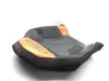 Right Side Passenger Seat Back Cushion 2014 Polaris RZR XP 1000 EPS 3230