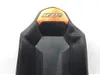 Right Side Passenger Seat Back Cushion 2014 Polaris RZR XP 1000 EPS 3230