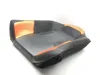 Right Side Passenger Seat Back Cushion 2014 Polaris RZR XP 1000 EPS 3230