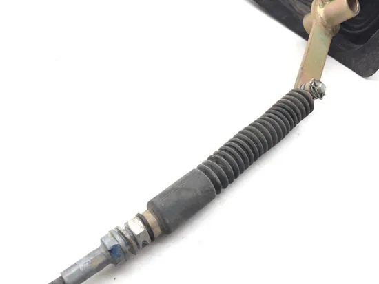 Forward Reverse Shifter 2014 Polaris RZR XP 1000 EPS 3230