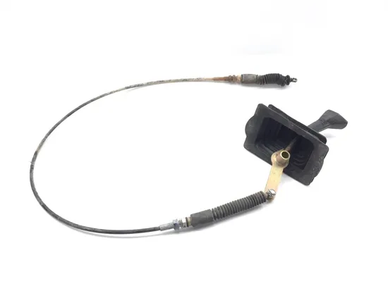 Forward Reverse Shifter 2014 Polaris RZR XP 1000 EPS 3230