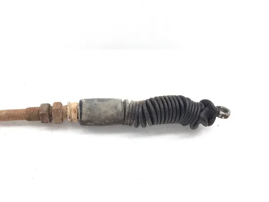 Forward Reverse Shifter 2014 Polaris RZR XP 1000 EPS 3230