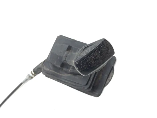 Forward Reverse Shifter 2014 Polaris RZR XP 1000 EPS 3230 6