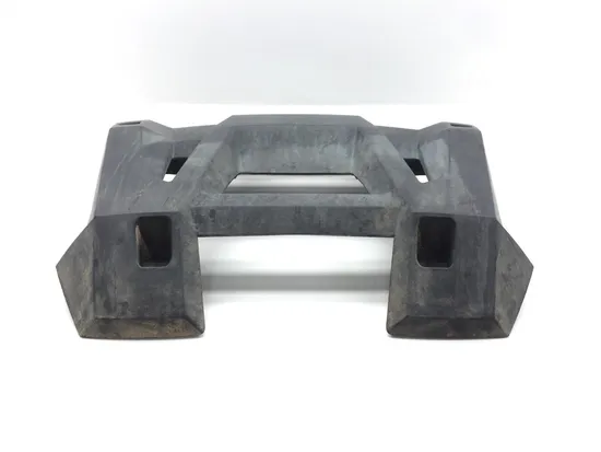 Rear Bumper Cover 2014 Polaris RZR XP 1000 EPS 3230