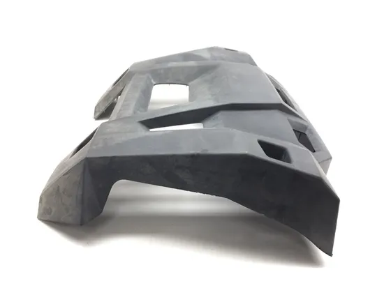 Rear Bumper Cover 2014 Polaris RZR XP 1000 EPS 3230