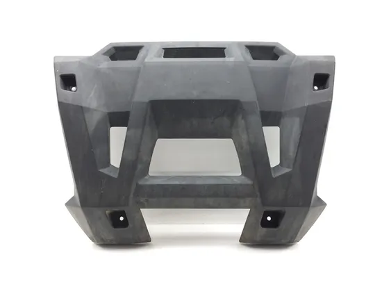 Rear Bumper Cover 2014 Polaris RZR XP 1000 EPS 3230