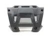 Rear Bumper Cover 2014 Polaris RZR XP 1000 EPS 3230