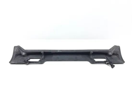 Roof Visor Trim Panel 2014 Polaris RZR XP 1000 EPS 3230