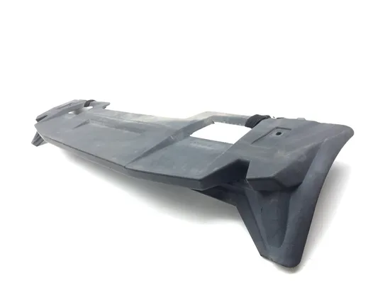 Roof Visor Trim Panel 2014 Polaris RZR XP 1000 EPS 3230
