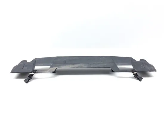 Roof Visor Trim Panel 2014 Polaris RZR XP 1000 EPS 3230