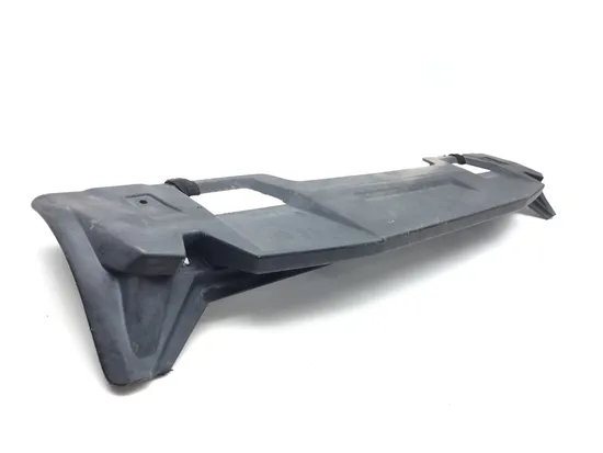 Roof Visor Trim Panel 2014 Polaris RZR XP 1000 EPS 3230