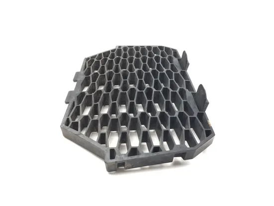 Engine Radiator Grill Guard 2014 Polaris RZR XP 1000 EPS 3230