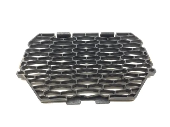 Engine Radiator Grill Guard 2014 Polaris RZR XP 1000 EPS 3230
