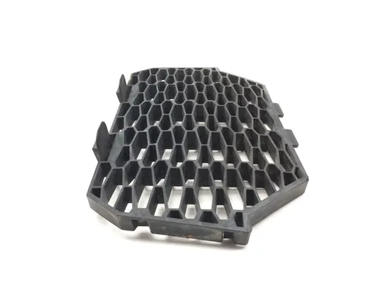 Engine Radiator Grill Guard 2014 Polaris RZR XP 1000 EPS 3230