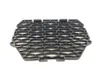 Engine Radiator Grill Guard 2014 Polaris RZR XP 1000 EPS 3230