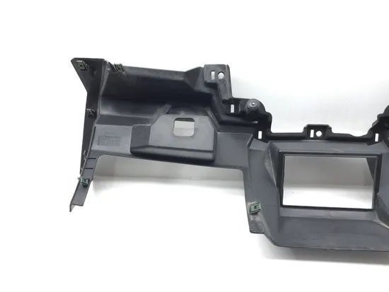 Lower Dash Cover Panel 2014 Polaris RZR XP 1000 EPS 3230