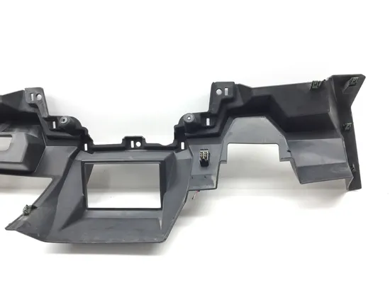 Lower Dash Cover Panel 2014 Polaris RZR XP 1000 EPS 3230