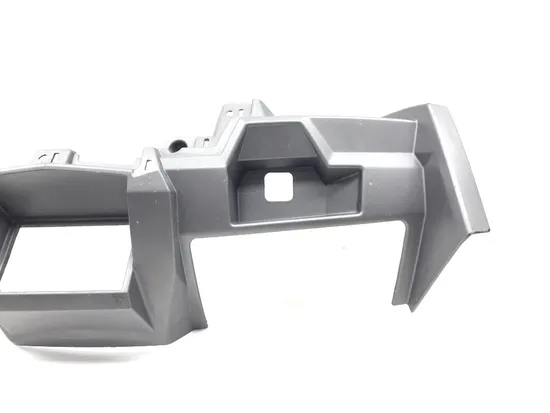 Lower Dash Cover Panel 2014 Polaris RZR XP 1000 EPS 3230 3
