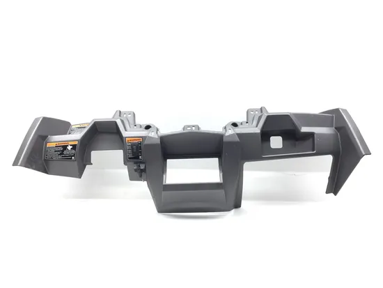Lower Dash Cover Panel 2014 Polaris RZR XP 1000 EPS 3230
