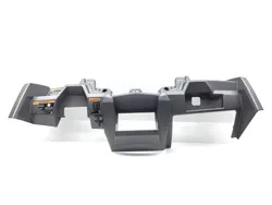 Lower Dash Cover Panel 2014 Polaris RZR XP 1000 EPS 3230
