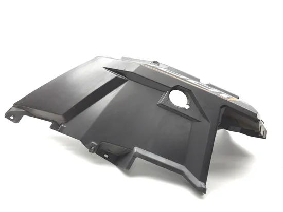 Right Passenger Front Fender 2014 Polaris RZR XP 1000 EPS 3230