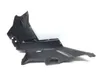 Right Passenger Front Fender 2014 Polaris RZR XP 1000 EPS 3230