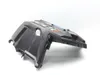 Right Passenger Front Fender 2014 Polaris RZR XP 1000 EPS 3230