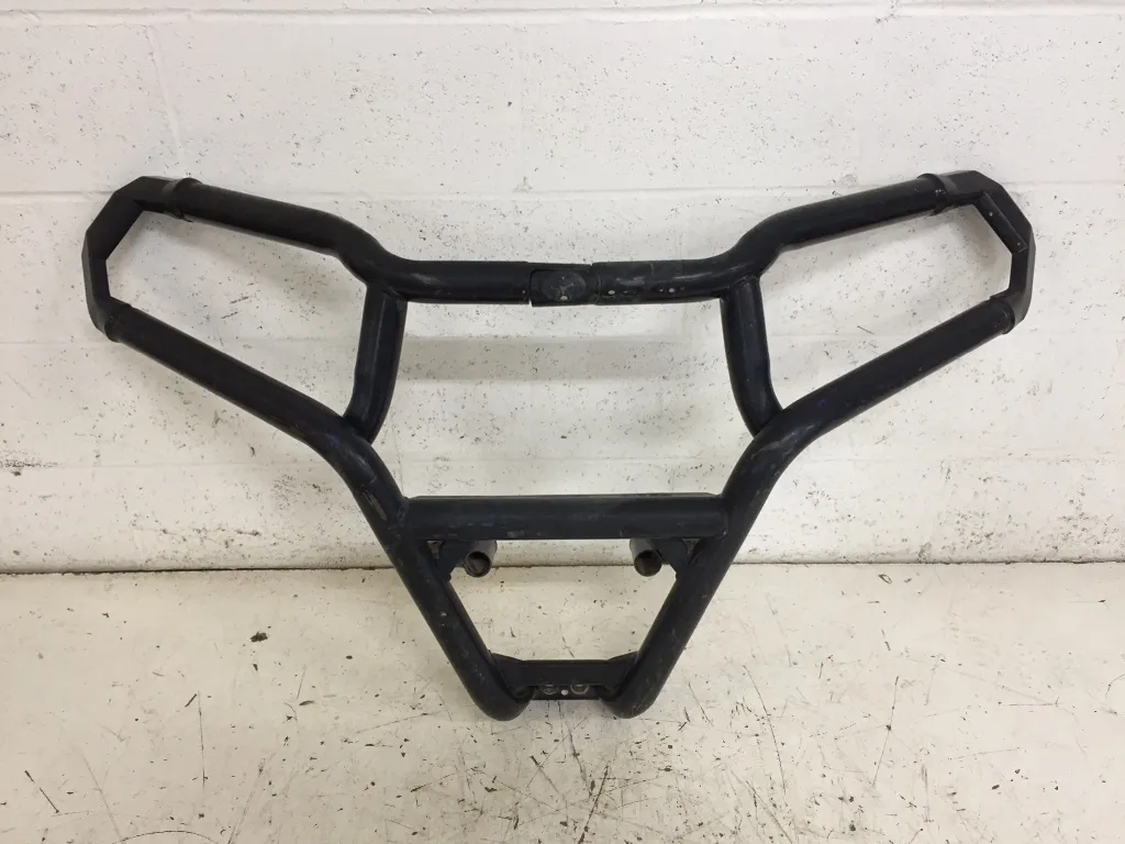 Front Bumper 2014 Polaris RZR XP 1000 EPS 3230
